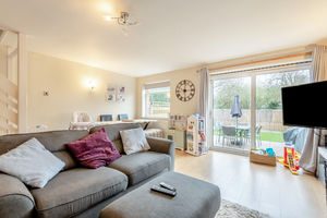 Photo 9- click for photo gallery